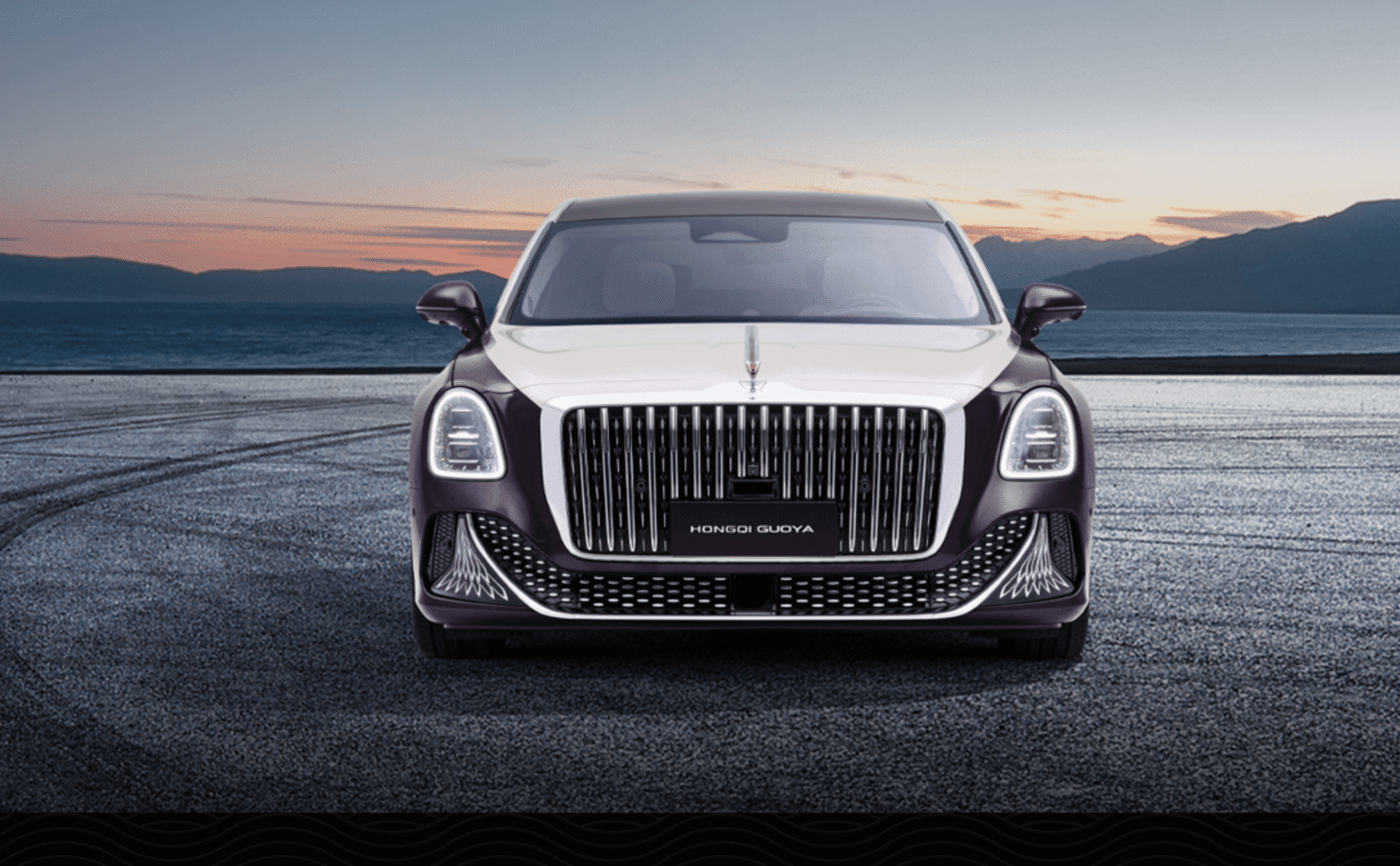 التفتح من أجل أصدقاء العالم: العلامة التجارية الفاخرة للغاية من هونغتشي – Golden Sunflower تبحر نحو العالم